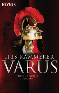 Cover Varus