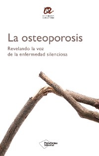 Cover La osteoporosis