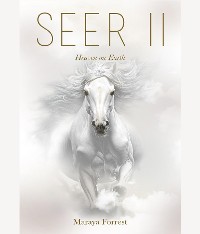 Cover SEER II