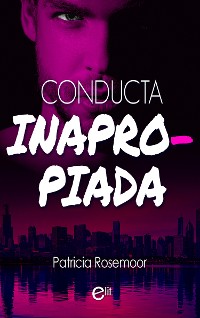 Cover Conducta inapropiada