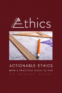 Cover Actionable Ethics