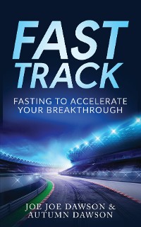 Cover Fast Track