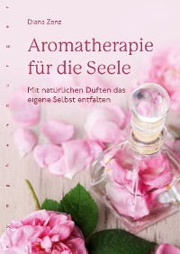 Cover Aromatherapie für die Seele