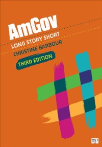 Cover AmGov : Long Story Short