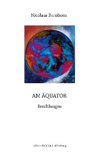 Cover An Äquator
