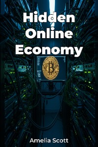 Cover Hidden Online Economy