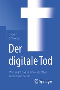 Cover Der digitale Tod