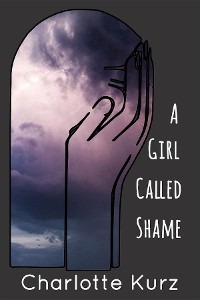 Cover A Girl Called Shame