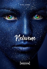 Cover Nelwene