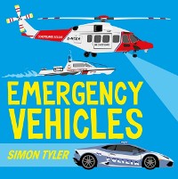 Cover Emergency Vehicles