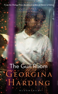 Cover Gun Room