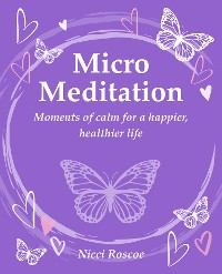 Cover Micro Meditation