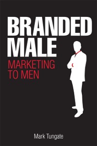 Cover Branded Male