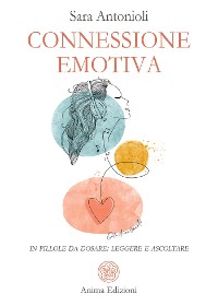 Cover Connessione emotiva