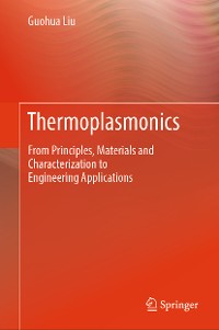 Cover Thermoplasmonics