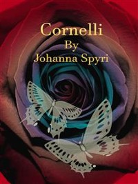 Cover Cornelli