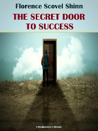 Cover The Secret Door to Success