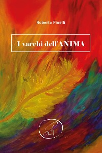 Cover I varchi dell'anima