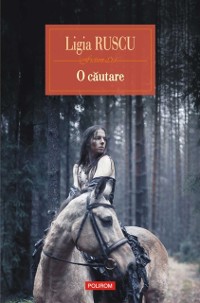 Cover O căutare