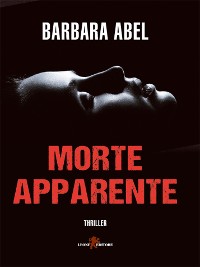 Cover Morte apparente