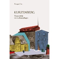 Cover Kurzenberg