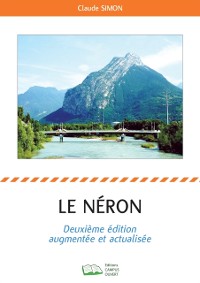 Cover Le Neron