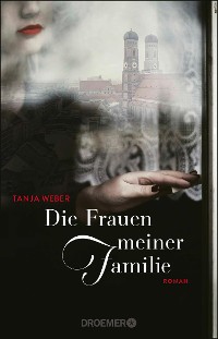 Cover Die Frauen meiner Familie