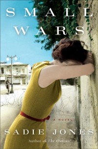 Cover Small Wars
