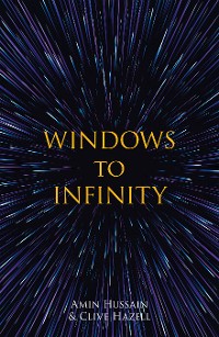 Cover Windows to Infinity