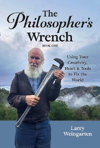 Cover The Philosopher's Wrench