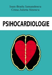 Cover Psihocardiologie