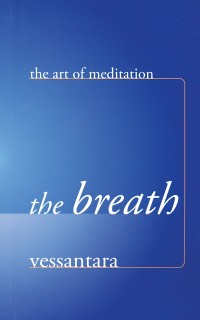 Cover Breath