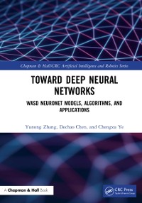 Cover Deep Neural Networks