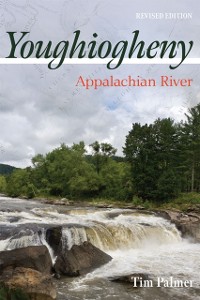 Cover Youghiogheny