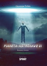 Cover Pianeta-astronave 01