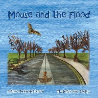 Cover Mouse and the Flood