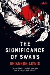 Cover Significance of Swans