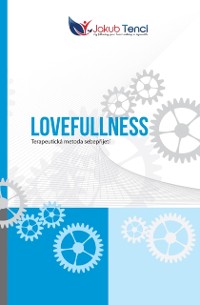 Cover Lovefullness