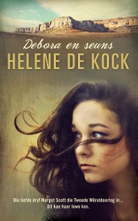 Cover Debora en seuns