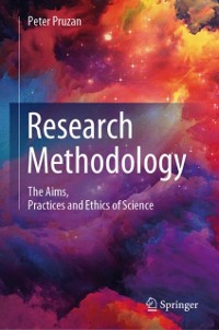 Cover Research Methodology