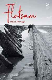 Cover Flotsam