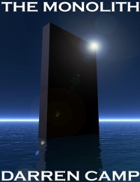 Cover Monolith