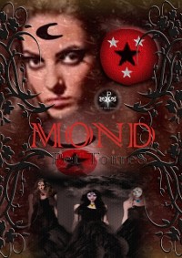 Cover Mond