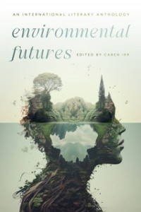 Cover Environmental Futures