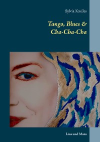 Cover Tango, Blues & Cha-Cha-Cha
