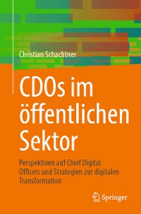 Cover CDOs im öffentlichen Sektor