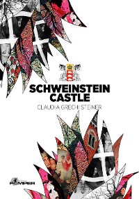 Cover Schweinstein Castle