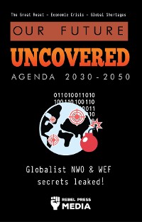 Cover Our Future Uncovered Agenda 2030-2050