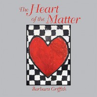 Cover The Heart of the Matter