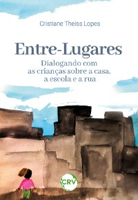 Cover Entre-lugares